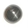 Image 1 : 7.15 CARAT *HUGE* BLACK STAR GEMSTONE *MINED IN INDIA*!! GEMSTONE CAME OUT OF SAFE!!