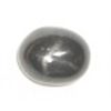 Image 1 : 7.00 CARAT *HUGE* BLACK STAR GEMSTONE *MINED IN INDIA*!! GEMSTONE CAME OUT OF SAFE!!
