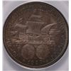 Image 3 : 1892 COLUMBIAN EXPO HALF DOLLAR PCGS MS-63