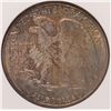 Image 3 : 1946 WALKING LIBERTY HALF DOLLAR NGC MS-64
