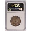 Image 4 : 1946 WALKING LIBERTY HALF DOLLAR NGC MS-64