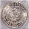 Image 3 : 1900-S MORGAN DOLLAR PCGS MS-62