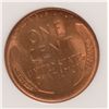 Image 3 : 1937-D LINCOLN CENT, NGC MS-67 RED!  RARE!