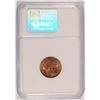 Image 4 : 1949-S LINCOLN CENT NGC MS-67 RED! RARE!!