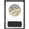 Image 2 : 1829/7 50C--Cleaned--ANACS. AU Details, Net XF40. O-101a, R.1. Unnaturally bright from cleaning but.