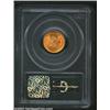 Image 2 : 1902 $2 1/2 MS64 PCGS. A well struck near-Gem with bright orange-gold color and flashy luster. The o