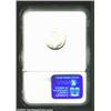 Image 4 : 1916 10C MS68 Full Bands NGC. More than 40 million Mercury Dimes were produced in the Philadelphia M