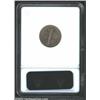 Image 2 : 1916-D 10C AG3 ANACS. Evenly and heavily worn overall but original surfaces. Important notice: We ex