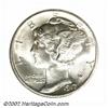 Image 1 : 1917-D 10C MS65 Full Bands PCGS. The 1917-D is a very scarce and overlooked early Mercury Dime. It i