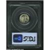 Image 4 : 1917-D 10C MS65 Full Bands PCGS. The 1917-D is a very scarce and overlooked early Mercury Dime. It i