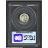 Image 2 : 1918-D 10C MS65 PCGS. The 1918-D is a noteworthy strike rarity in the Mercury Dime series. The prese