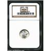Image 1 : 1919 10C MS66 NGC. A brilliant and highly lustrous Gem that is carefully preserved. The centers are.