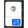 Image 2 : 1919 10C MS66 NGC. A brilliant and highly lustrous Gem that is carefully preserved. The centers are.