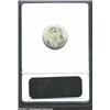 Image 2 : 1919-S 10C MS63 ANACS. Lightly toned and lustrous. Impressively preserved for the grade, with a soli
