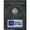 Image 2 : 1919-S 10C MS63 Full Bands PCGS. Nicely struck in the centers, with above average definition on the.