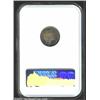 Image 2 : 1920 10C MS67 NGC. Deep apple-green, rose-violet, and burnt orange-gold patina. A nicely struck and.
