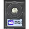 Image 2 : 1920 10C MS65 Full Bands PCGS. A brilliant and lustrous Gem that has a gorgeously preserved reverse.