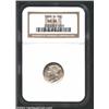 Image 1 : 1920-D 10C MS64 NGC. A lustrous near-Gem that has light lilac and gray-gold patina. Beautifully pres