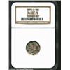 Image 3 : 1920-S 10C MS65 Full Bands NGC. This coin was previously offered as lot 6685 in our January 2002 FUN