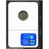 Image 4 : 1920-S 10C MS65 Full Bands NGC. This coin was previously offered as lot 6685 in our January 2002 FUN