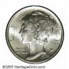 Image 1 : 1921 10C MS65 Full Bands PCGS. The 1921 Dime is a popular, low mintage issue with only 1.23 million.
