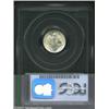 Image 4 : 1921 10C MS65 Full Bands PCGS. The 1921 Dime is a popular, low mintage issue with only 1.23 million.