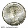 Image 1 : 1921-D 10C MS66 PCGS. The 1921-D has an impressively low mintage of only 1.08 million pieces, rankin