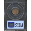 Image 2 : 1923 10C MS65 Full Bands PCGS. Rich violet, gold, and sea-green patina. Well struck in the centers,.