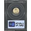 Image 2 : 1923-S 10C MS64 Full Bands PCGS. Lilac and silver-gray in color. A sharply struck and lustrous near-