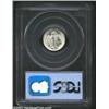 Image 2 : 1924-D 10C MS65 Full Bands PCGS. A lustrous and brilliant Gem of this conditionally challenging issu