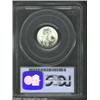 Image 4 : 1925-S 10C MS65 Full Bands PCGS. Aside from the 1945-P, the 1925-S is arguably the most poorly struc