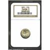 Image 1 : 1926 10C MS66 NGC. Excellent mint luster characterizes this attractive coin as well as the light gra