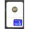 Image 2 : 1926 10C MS66 NGC. Excellent mint luster characterizes this attractive coin as well as the light gra