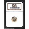 Image 1 : 1926 10C MS65 Full Bands NGC. A well struck Gem that has flashy surfaces and only a hint of lilac co