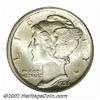 Image 1 : 1926-D 10C MS65 Full Bands PCGS. Ex: Dan Miller. Formerly offered in the Exclusively Internet Sale o