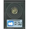 Image 4 : 1926-D 10C MS65 Full Bands PCGS. Ex: Dan Miller. Formerly offered in the Exclusively Internet Sale o