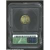 Image 4 : 1926-S 10C MS64 Full Bands ICG. The San Francisco Mint delivered just 1.5 million Mercury Dimes in 1
