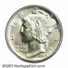Image 1 : 1928-D 10C MS65 Full Bands PCGS. Writing in 1993, David Lange suggests that, despite a lower value i