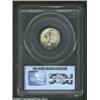 Image 4 : 1928-D 10C MS65 Full Bands PCGS. Writing in 1993, David Lange suggests that, despite a lower value i