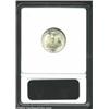 Image 2 : 1928-S 10C MS64 ANACS. Large S mintmark. A brilliant, boldly struck, and lustrous near-Gem that has.