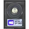 Image 2 : 1929 10C MS65 Full Bands PCGS. A brilliant and well struck Gem that has flashy luster and exquisitel