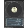 Image 2 : 1929 10C MS67 Full Bands PCGS. Lightly toned with strong underlying mint luster. The surfaces are im