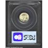 Image 2 : 1929-S 10C MS67 Full Bands PCGS. Light yellow-green patina. A well struck and lustrous Superb Gem wi