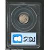 Image 2 : 1931-S 10C MS64 Full Bands PCGS. The pastel gold, violet, and apple-green patina is very attractive.