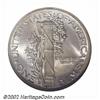 Image 2 : 1937-D 10C MS68 Full Bands NGC. This coin was previously offered as lot 5815 in our Atlanta ANA Sign