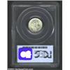 Image 2 : 1938-S 10C MS67 Full Bands PCGS. Light lilac and slate-gray patina. A sharply struck Superb Gem that