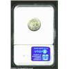 Image 4 : 1938-S 10C MS68 Full Bands NGC. Formerly sold as lot 5652 in our 2002 Central States Sale, where it.