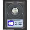 Image 2 : 1939 10C MS68 PCGS. A lustrous Superb Gem that has faint yellow-green and lilac patina. Well struck.