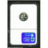 Image 4 : 1941-S 10C MS68 Full Bands NGC. Previously sold as lot 5661 in our April Central States Sale, where.