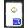 Image 4 : 1943-D 10C MS68 Full Bands NGC. Formerly sold as lot 5570 in our February 2002 Long Beach Sale, wher